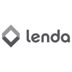 lenda