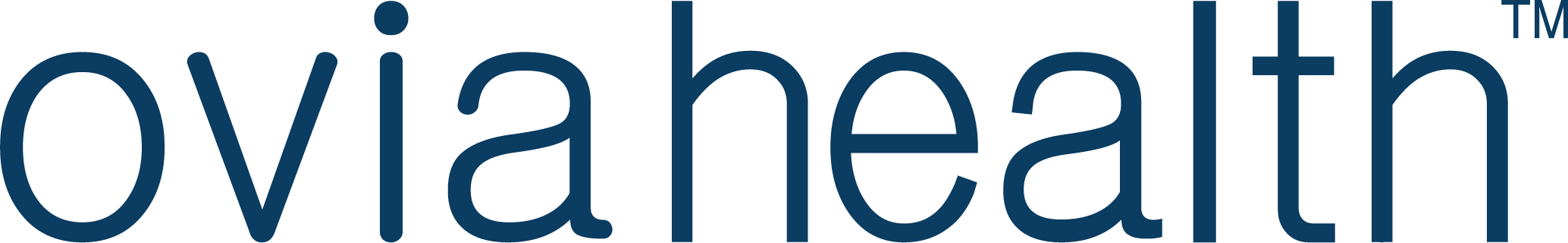 ovia-health-logo