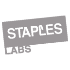 staplesLabs